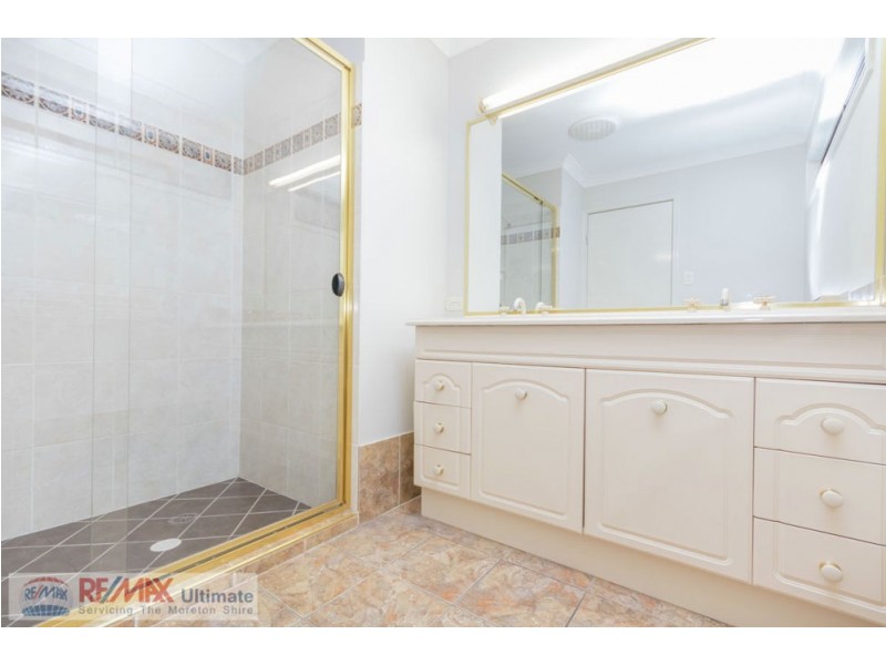 10 Warburton Street, Murrumba Downs QLD 4503