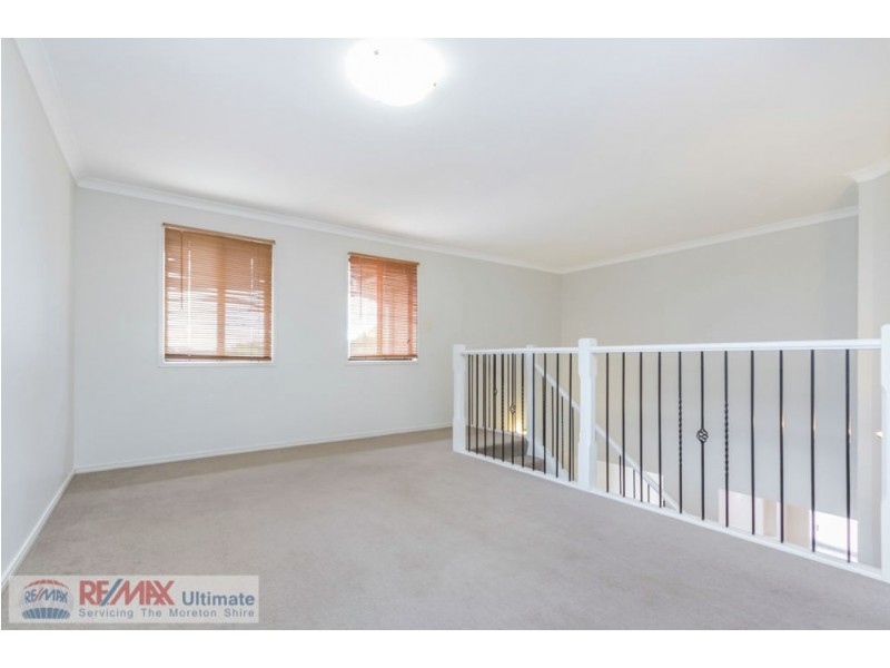 10 Warburton Street, Murrumba Downs QLD 4503