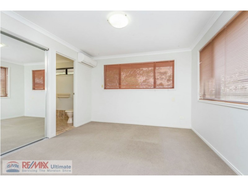10 Warburton Street, Murrumba Downs QLD 4503