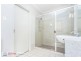 10 Warburton Street, Murrumba Downs QLD 4503
