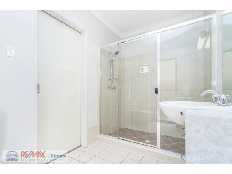 10 Warburton Street, Murrumba Downs QLD 4503