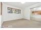 10 Warburton Street, Murrumba Downs QLD 4503
