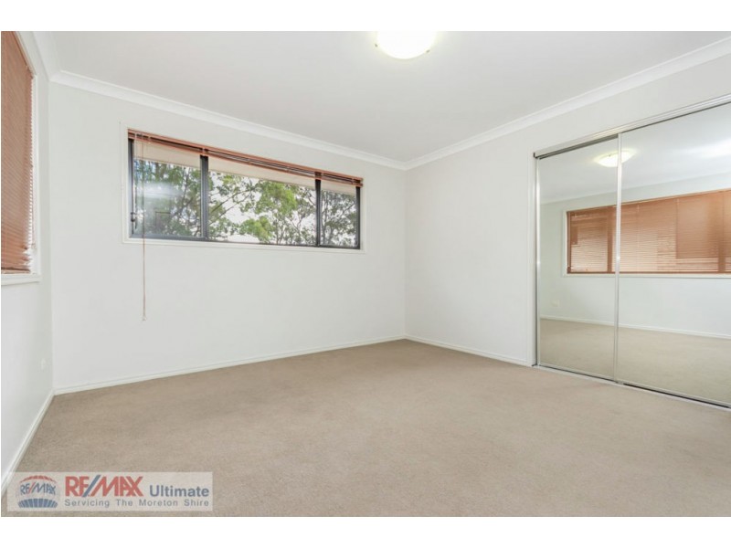 10 Warburton Street, Murrumba Downs QLD 4503