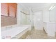 10 Warburton Street, Murrumba Downs QLD 4503