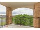 10 Warburton Street, Murrumba Downs QLD 4503