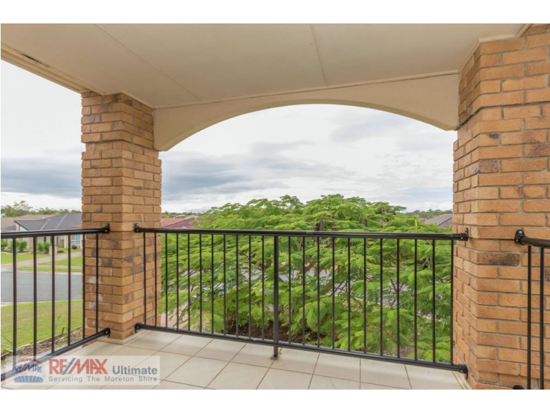 10 Warburton Street, Murrumba Downs QLD 4503