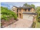 10 Warburton Street, Murrumba Downs QLD 4503