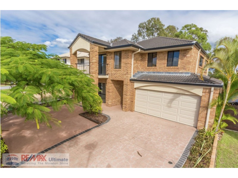 10 Warburton Street, Murrumba Downs QLD 4503