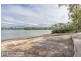 10 Warburton Street, Murrumba Downs QLD 4503