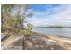 10 Warburton Street, Murrumba Downs QLD 4503