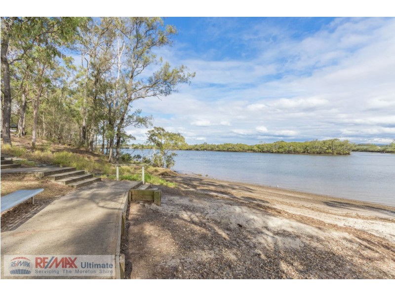 10 Warburton Street, Murrumba Downs QLD 4503