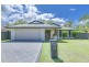 2 Bandicoot Street, Morayfield QLD 4506