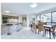 2 Bandicoot Street, Morayfield QLD 4506