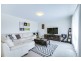 2 Bandicoot Street, Morayfield QLD 4506