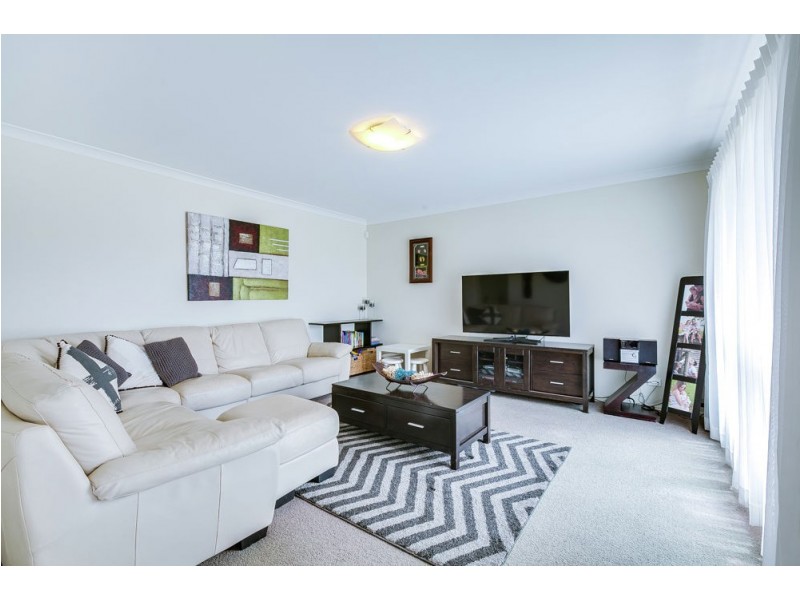 2 Bandicoot Street, Morayfield QLD 4506