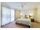 2 Bandicoot Street, Morayfield QLD 4506
