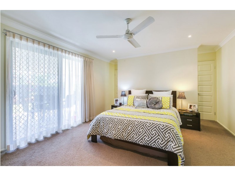 2 Bandicoot Street, Morayfield QLD 4506