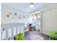 2 Bandicoot Street, Morayfield QLD 4506