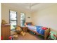 2 Bandicoot Street, Morayfield QLD 4506