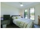 2 Bandicoot Street, Morayfield QLD 4506