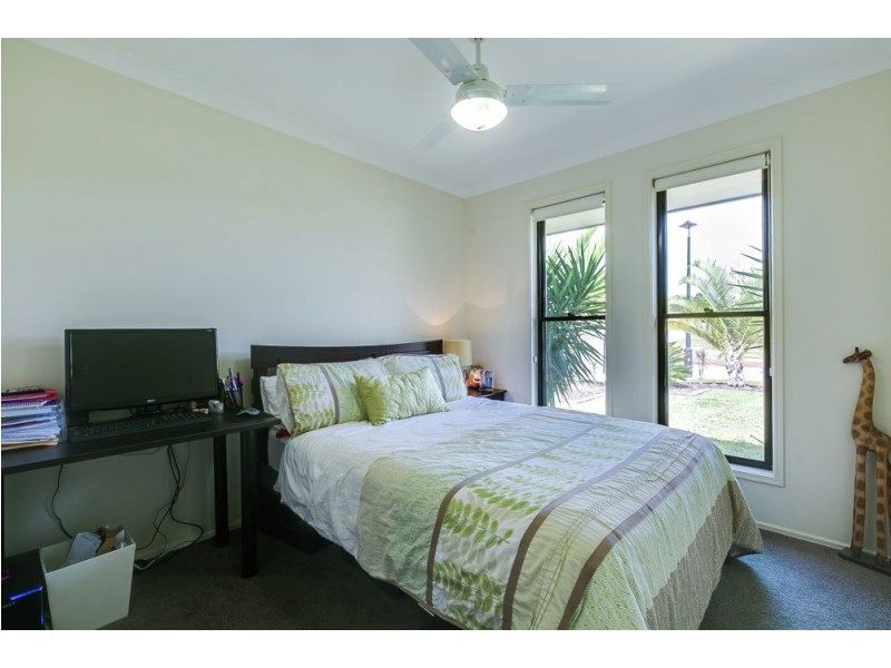 2 Bandicoot Street, Morayfield QLD 4506