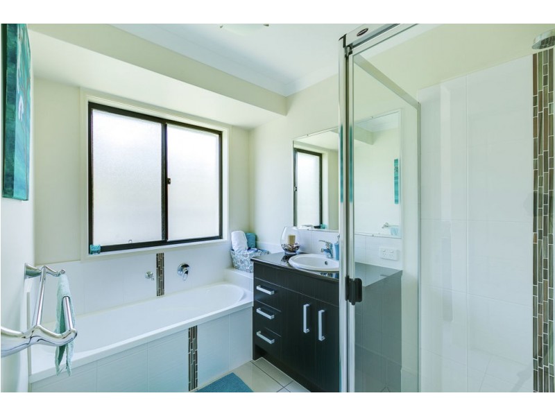 2 Bandicoot Street, Morayfield QLD 4506