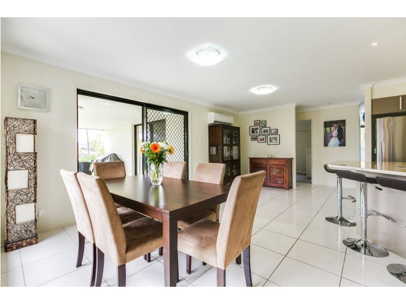 2 Bandicoot Street, Morayfield QLD 4506
