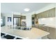 2 Bandicoot Street, Morayfield QLD 4506