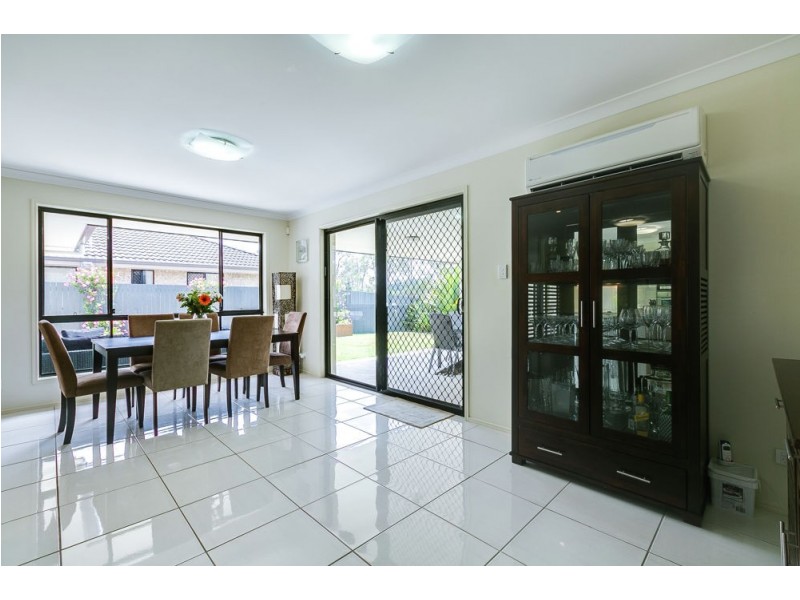 2 Bandicoot Street, Morayfield QLD 4506
