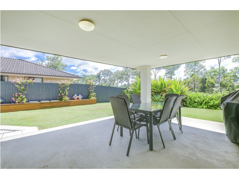 2 Bandicoot Street, Morayfield QLD 4506