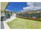 2 Bandicoot Street, Morayfield QLD 4506