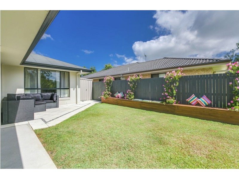 2 Bandicoot Street, Morayfield QLD 4506
