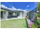 2 Bandicoot Street, Morayfield QLD 4506