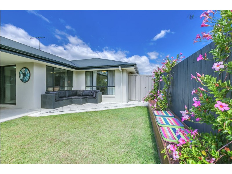 2 Bandicoot Street, Morayfield QLD 4506