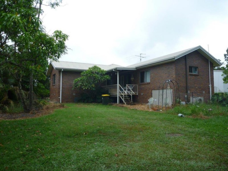167 Mcphail Road, Narangba QLD 4504
