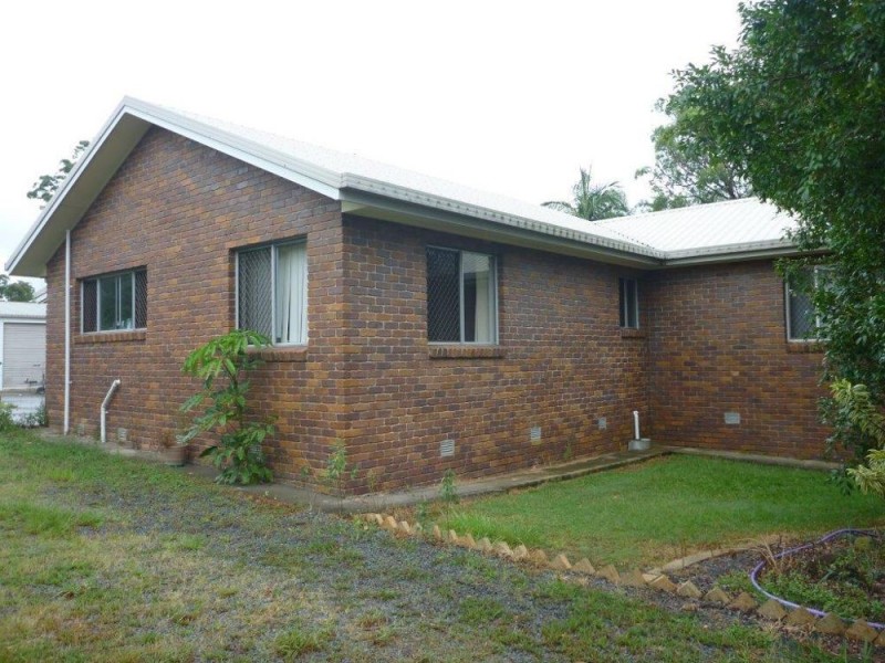 167 Mcphail Road, Narangba QLD 4504