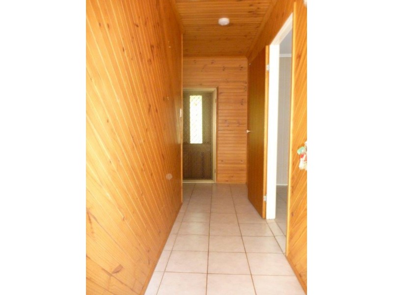 167 Mcphail Road, Narangba QLD 4504