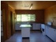 167 Mcphail Road, Narangba QLD 4504