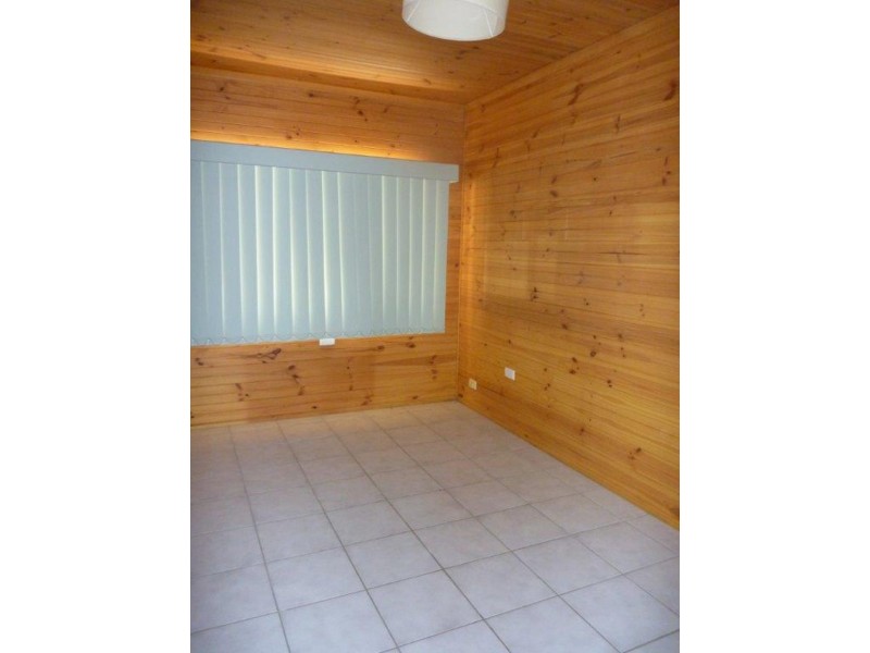 167 Mcphail Road, Narangba QLD 4504