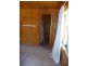 167 Mcphail Road, Narangba QLD 4504