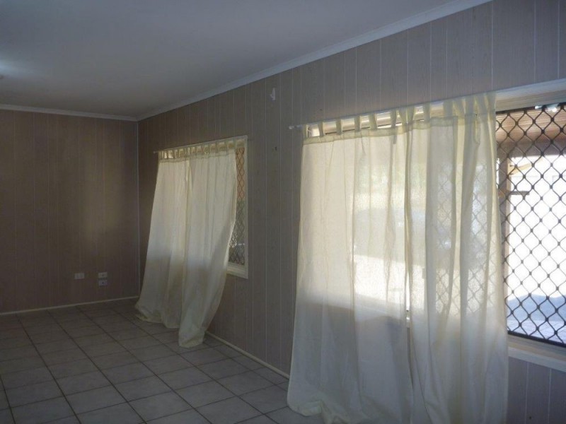 167 Mcphail Road, Narangba QLD 4504