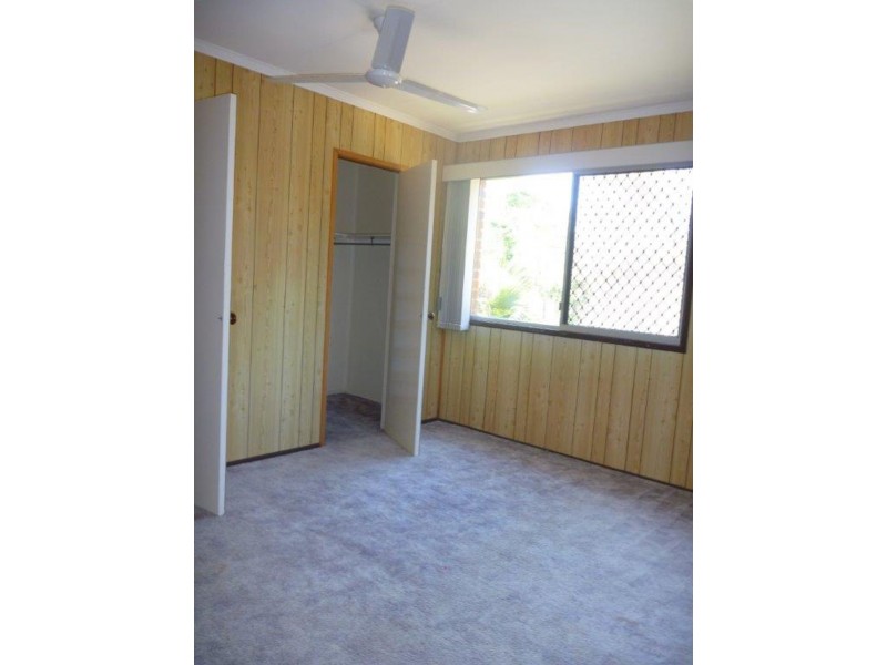 167 Mcphail Road, Narangba QLD 4504