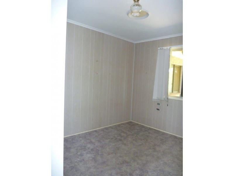 167 Mcphail Road, Narangba QLD 4504