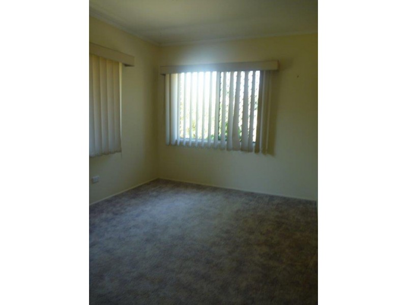 167 Mcphail Road, Narangba QLD 4504