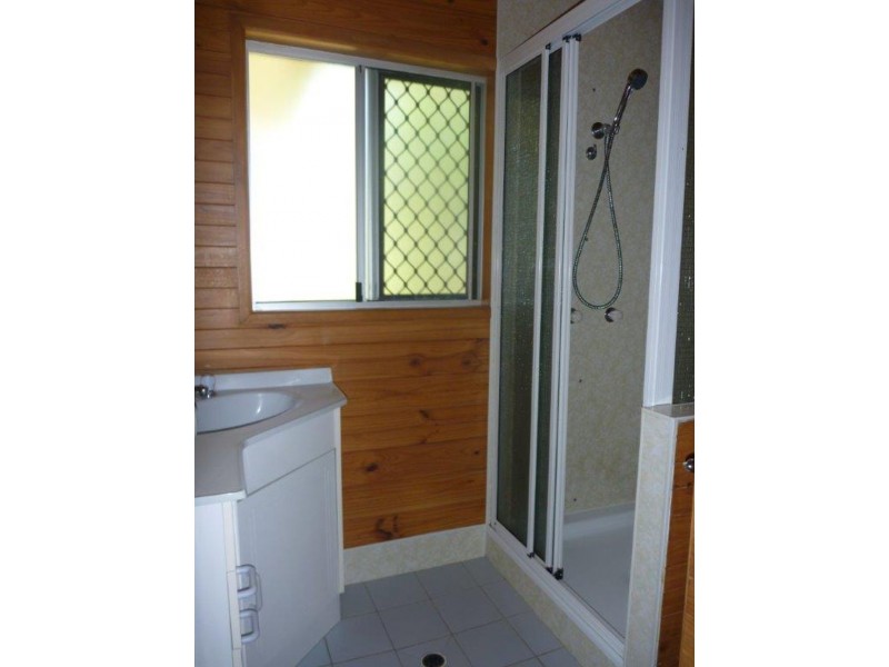 167 Mcphail Road, Narangba QLD 4504