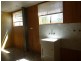 167 Mcphail Road, Narangba QLD 4504