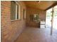 167 Mcphail Road, Narangba QLD 4504