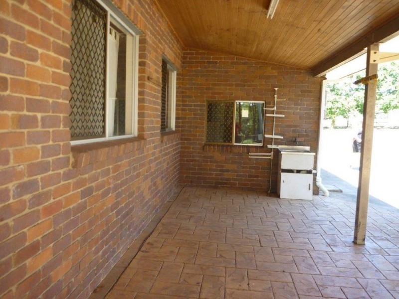 167 Mcphail Road, Narangba QLD 4504