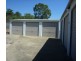167 Mcphail Road, Narangba QLD 4504