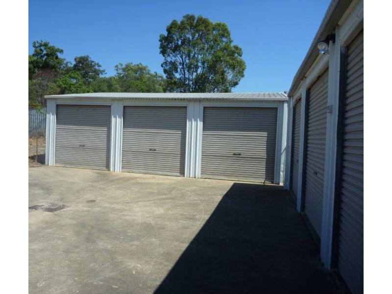 167 Mcphail Road, Narangba QLD 4504